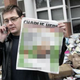 Illustration for article titled Charlie Hebdo and why its always been an Anti-Racist Newspaper